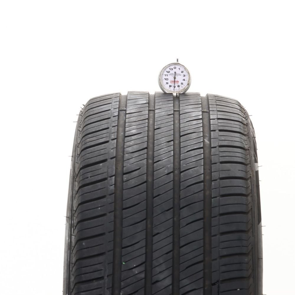 Used 265/50R20 Celimo Salient CS210 111V - 7/32 - Image 2