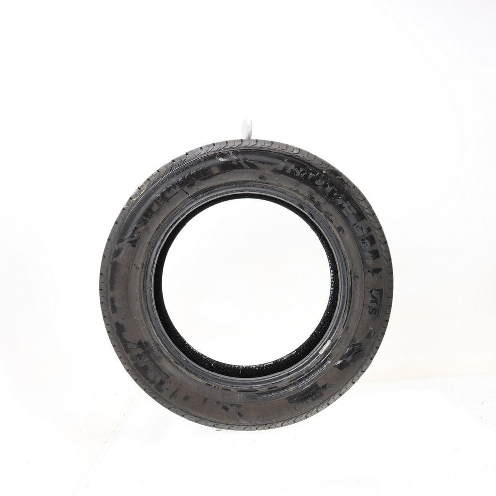 Used 225/55R16 Ironman IMove Gen 2 AS 99H - 8/32 - Image 3