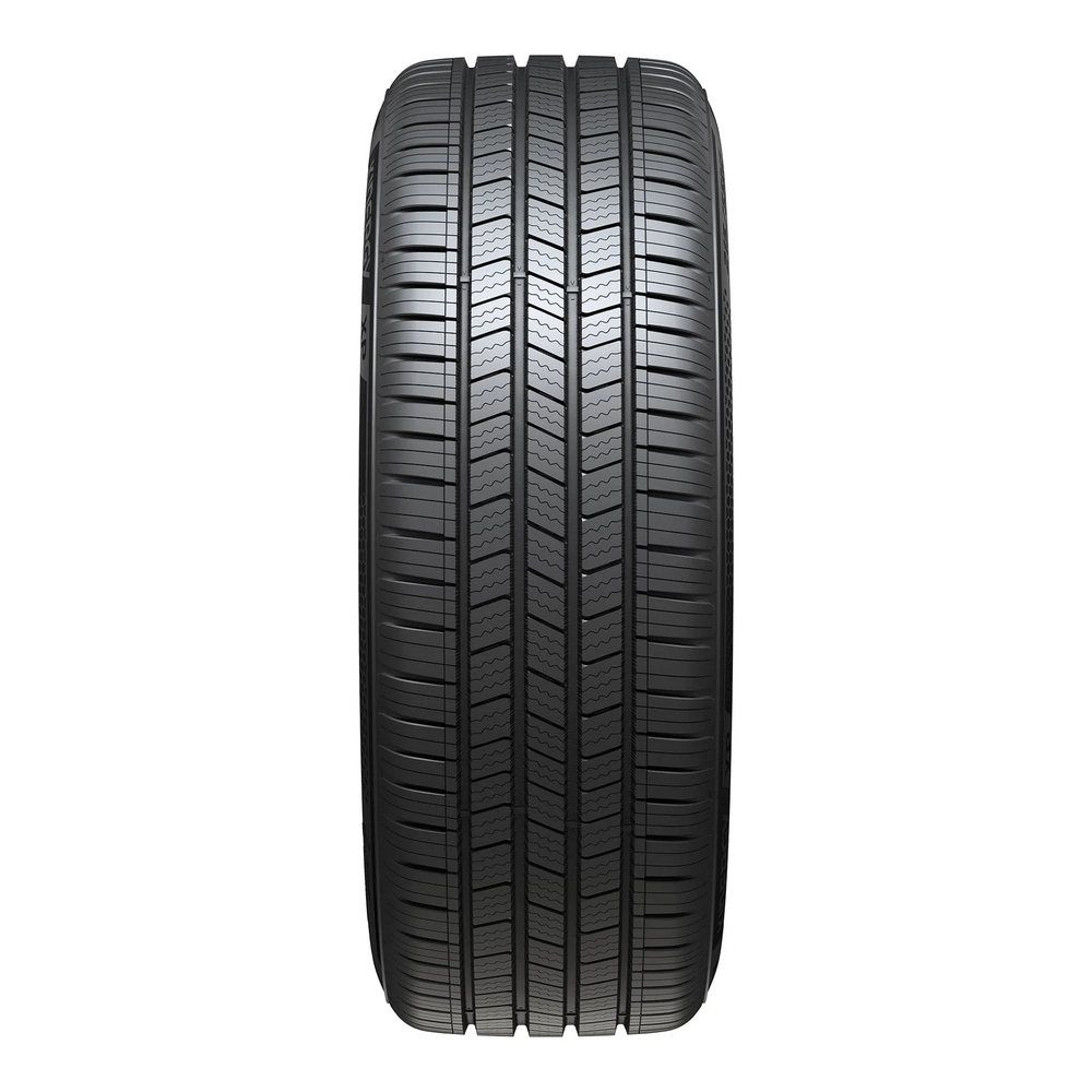 Set of (4) New P 215/55R17 Hankook Kinergy XP 94V - Image 3