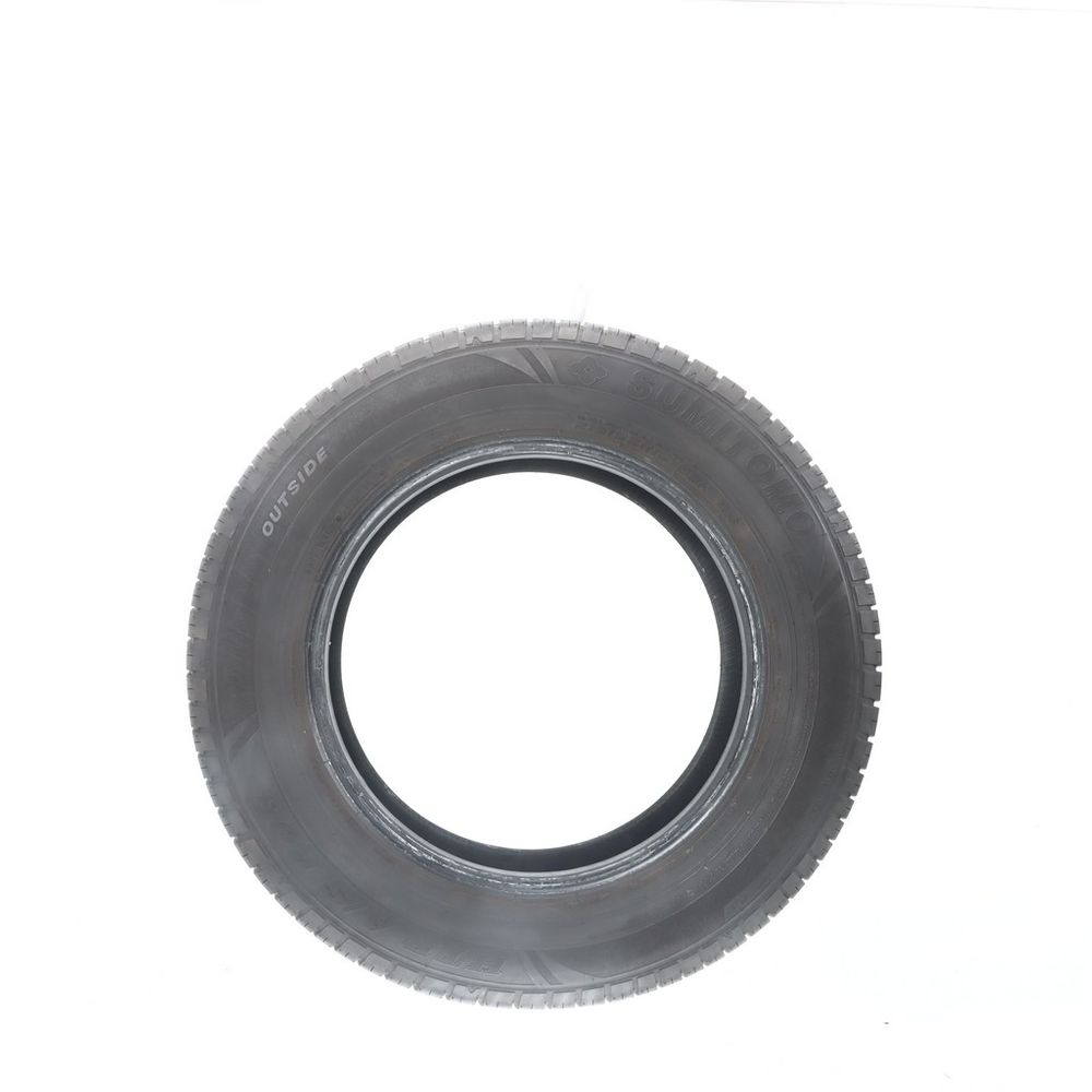 Used 215/65R16 Sumitomo HTR A/S P03 98H - 7.5/32 - Image 3
