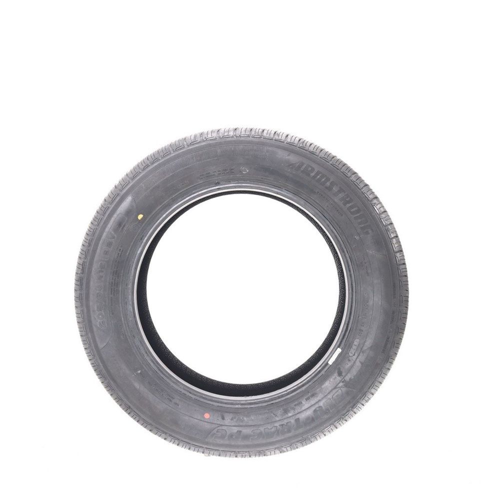 New 205/60R16 Armstrong Blu-Trac PC 92V - Image 3