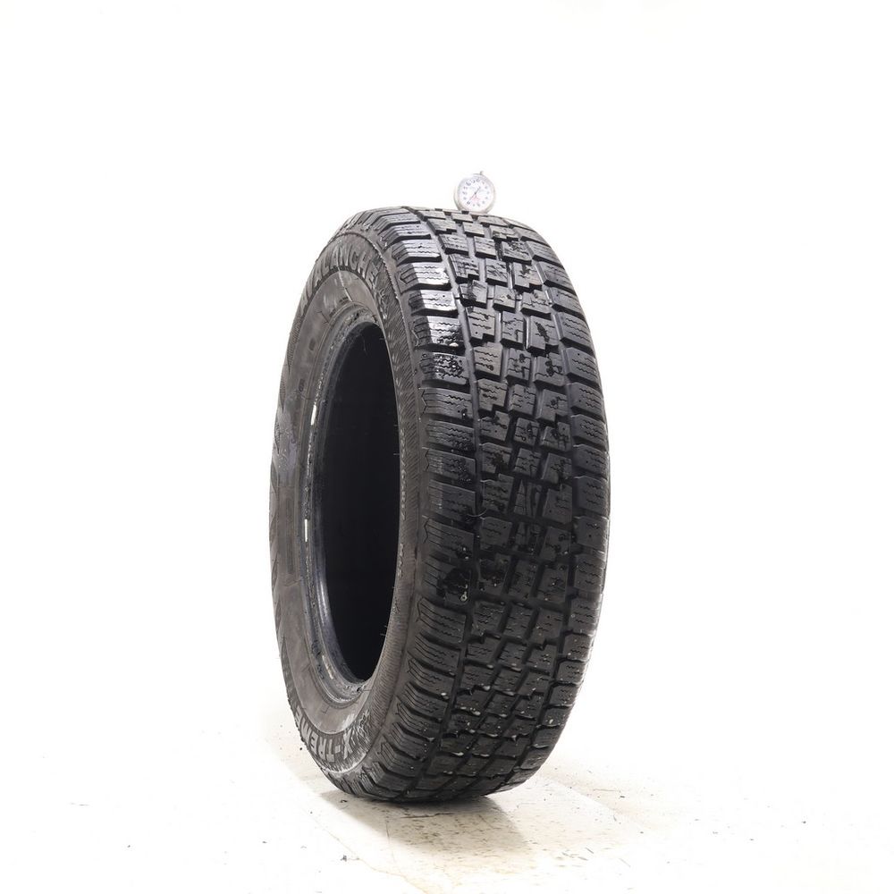 Used 225/65R17 Hercules Avalanche X-Treme 102T - 8/32 - Image 1