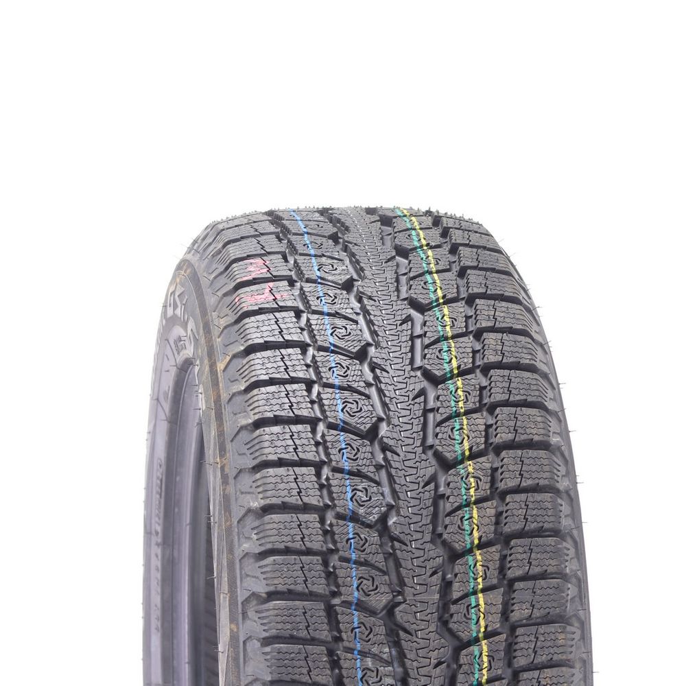 New 225/60R17 Toyo Observe GSi-6 LS 99H - 12.5/32 - Image 2