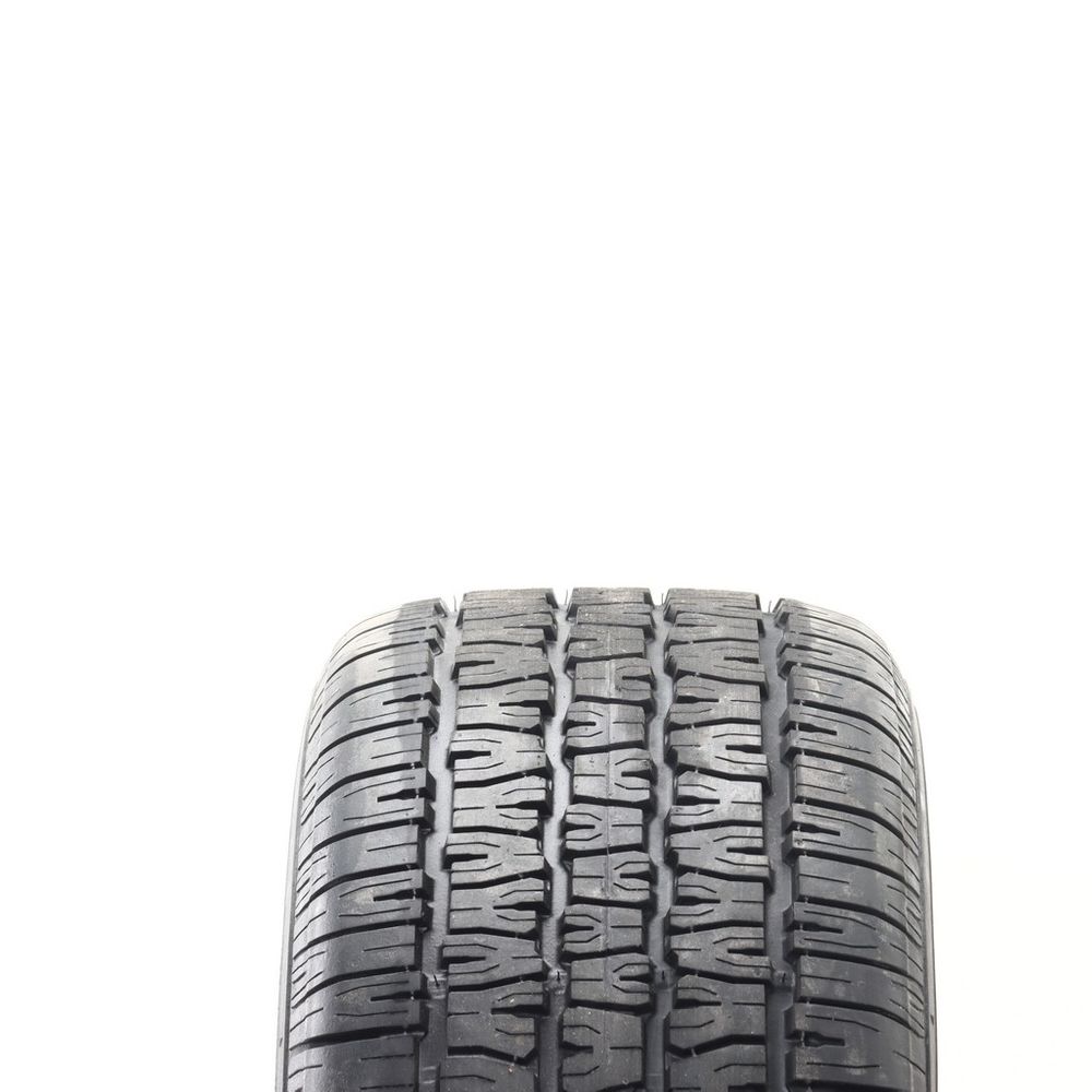 New 245/60R14 BFGoodrich Radial T/A 98S - 11/32 - Image 2