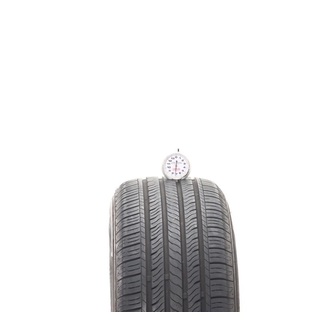 Set of (2) Used 205/65R15 Blackhawk Street-H HH11 94H - 5.5-7/32 - Image 5