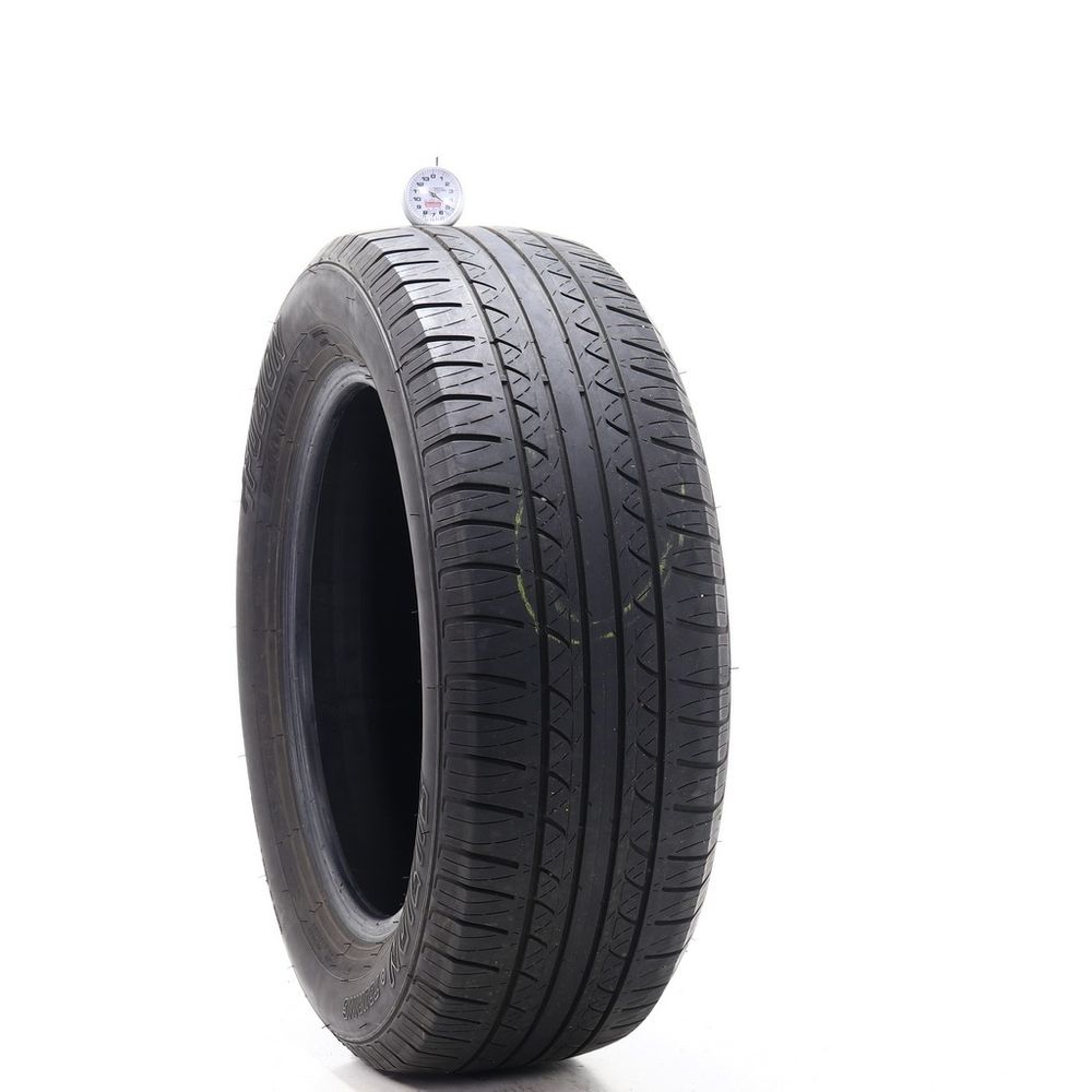 Used 225/60R17 Fuzion Touring 99H - 4.5/32 - Image 1