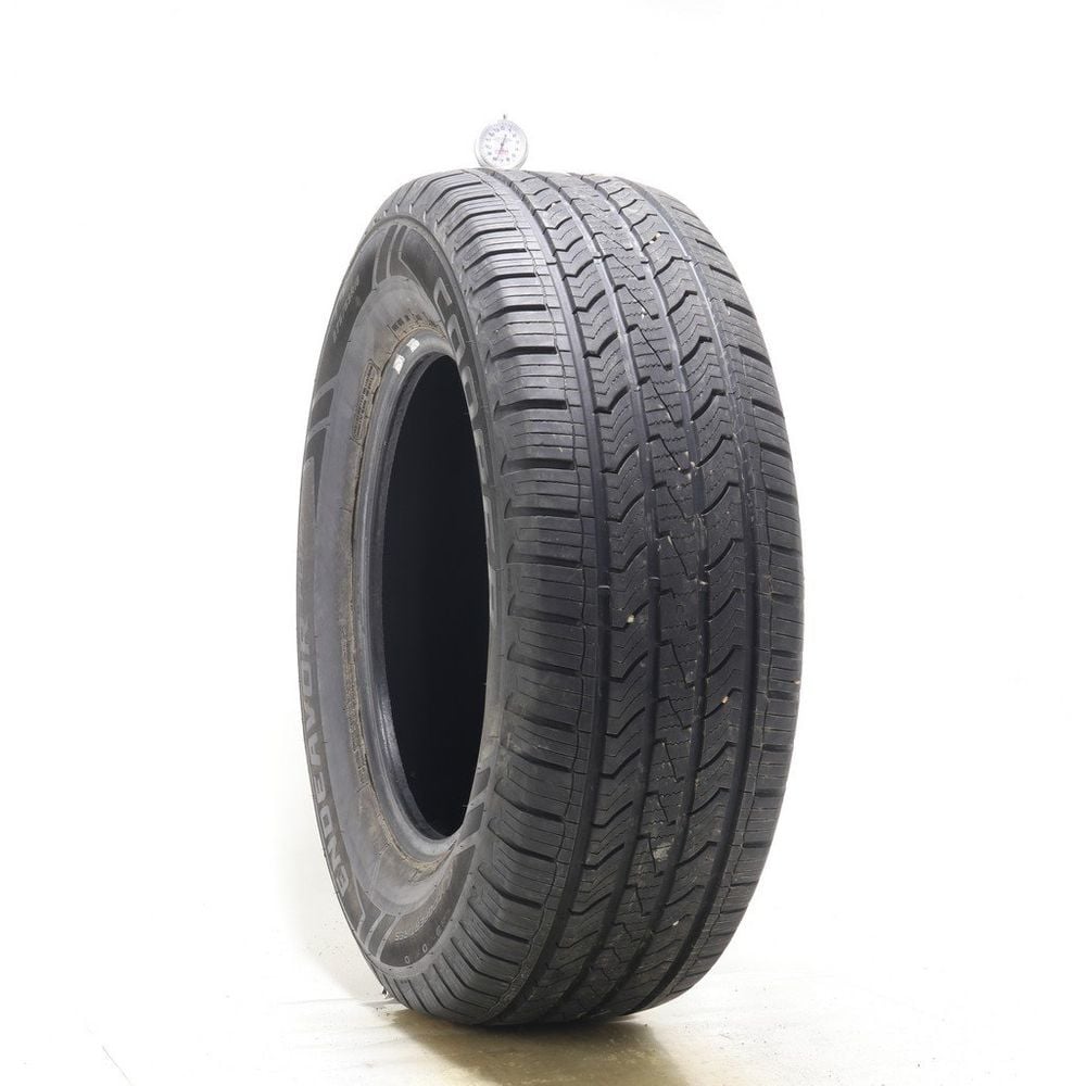 Used 275/65R18 Cooper Endeavor Plus 116T - 7.5/32 - Image 1