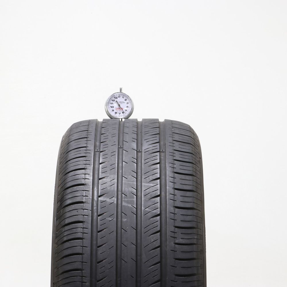 Set of (4) Used 235/50R19 Hankook Kinergy GT 99H - 5.5-6.5/32 - Image 2