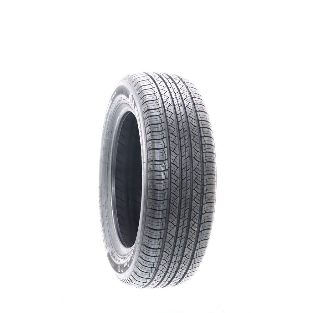 Driven Once 225/60R18 Michelin Latitude Tour HP 100H - 10/32 - Image 1
