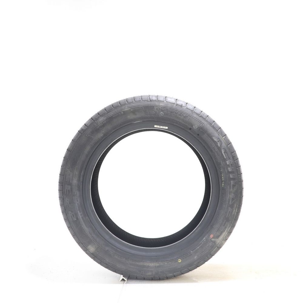 New 215/55ZR16 Achilles 2233 97W - 9.5/32 - Image 3