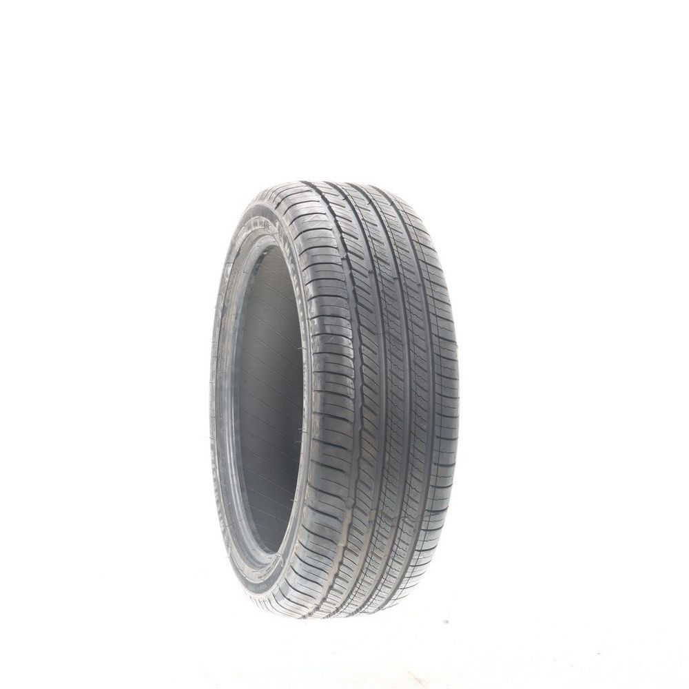 New 225/45R19 Michelin Primacy Tour A/S 96W - Image 1