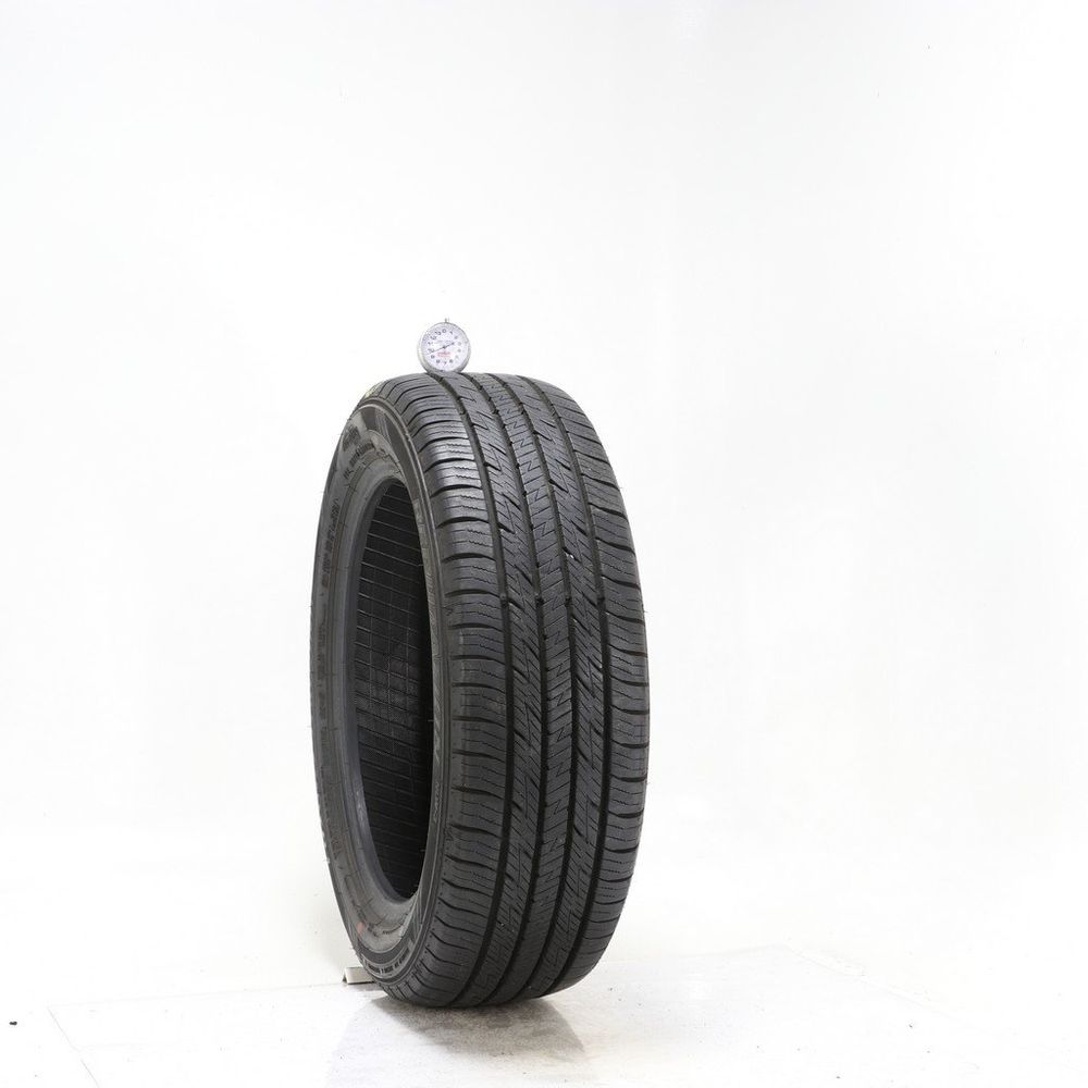 Used 185/55R16 Mazama Reputation NLW-3 83H - 9.5/32 - Image 1
