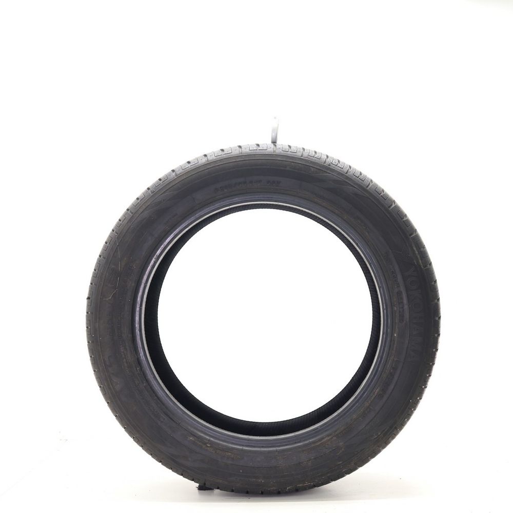 Used 215/55R17 Yokohama Avid Ascend 93V - 9.5/32 - Image 3