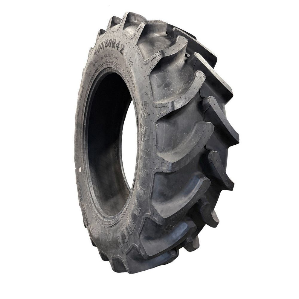 Used 480/80R42 Alliance FarmPro II 151D - 64/32 - Image 1