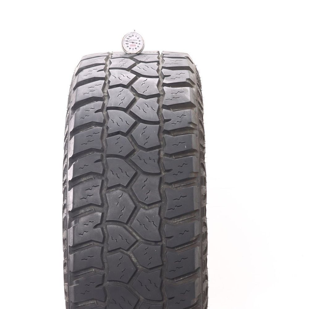 Used LT 275/65R20 Hercules Terra Trac T/G Max 126/123Q E - 10.5/32 - Image 2