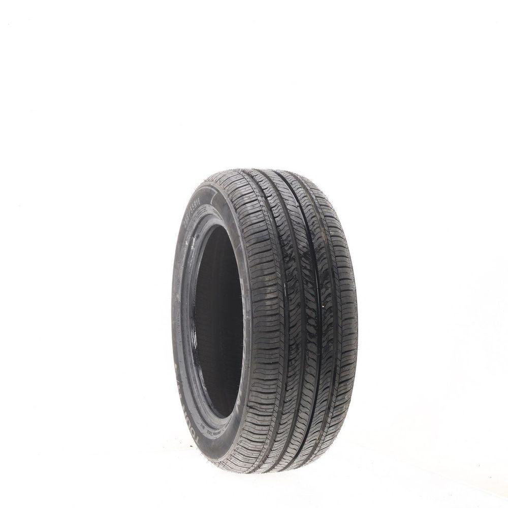 New 215/55R16 Paragon Tour A/S 97H - Image 1