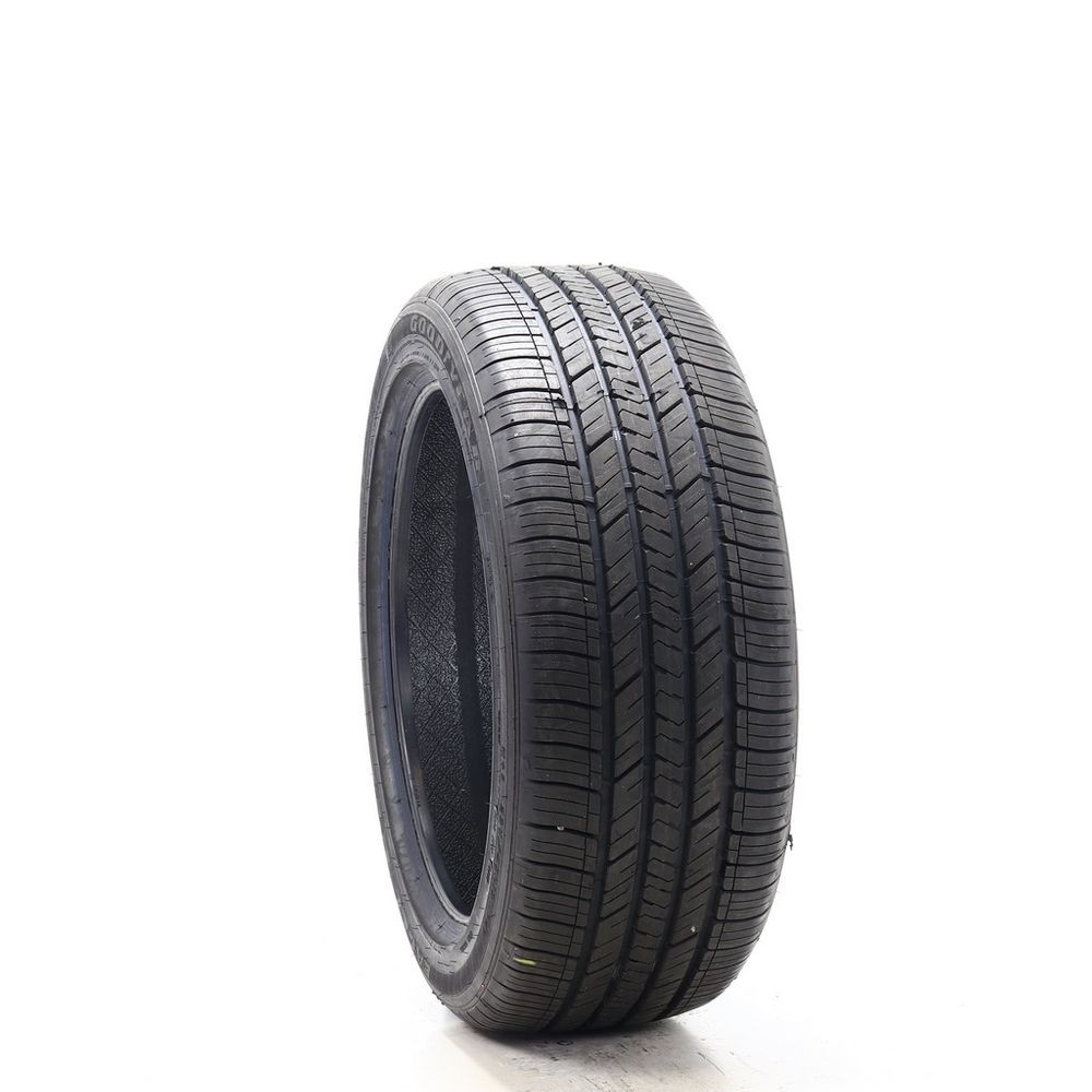 New 235/45R18 Goodyear Eagle LS-2 94V - 10/32 - Image 1