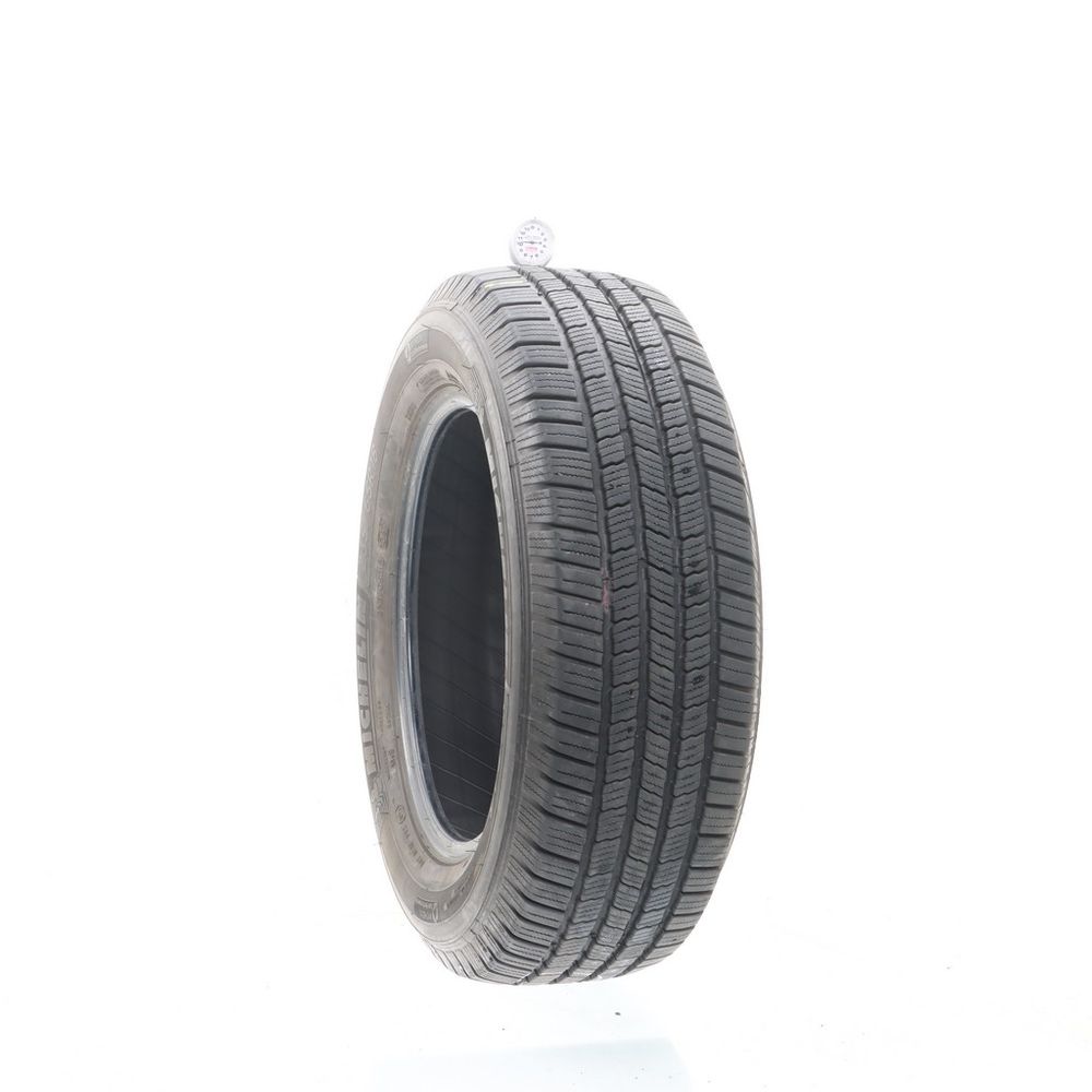 Used 235/65R18 Michelin X LT A/S 106T - 10/32 - Image 1