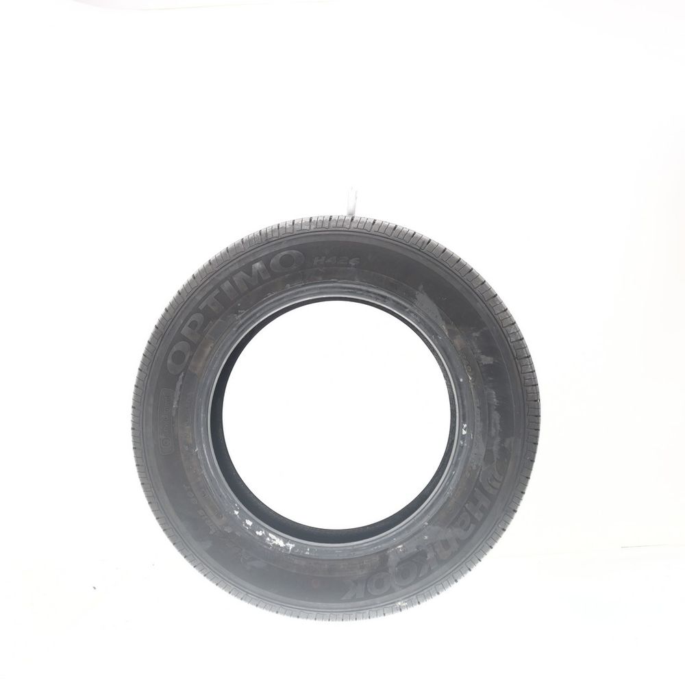 Used 195/65R15 Hankook Optimo H426 89T - 8/32 - Image 3