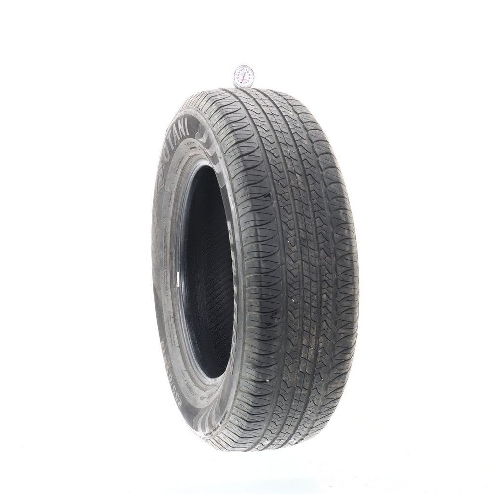 Used 255/65R18 Otani SA1000 111T - 7.5/32 - Image 1