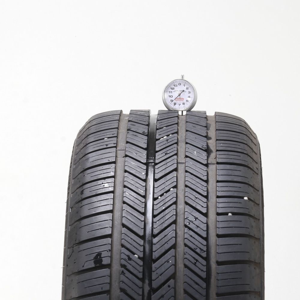 Used 255/50R19 Goodyear Eagle LS-2 NO 103V - 8.5/32 - Image 2
