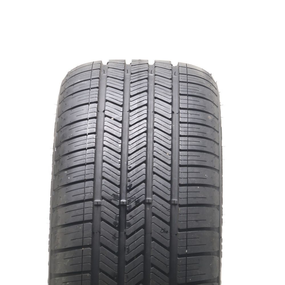 Driven Once 245/45R17 Goodyear Eagle LS-2 MOExtended Run Flat 95H - 9.5/32 - Image 2