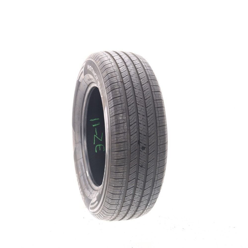 New 255/65R18 Rovelo Instinct SUV 111T - Image 1