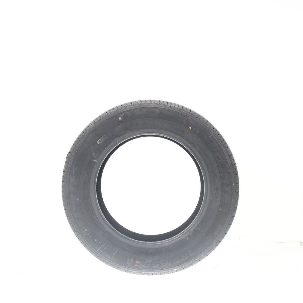 New 185/65R14 Delinte DH2 Eco 86H - Image 3