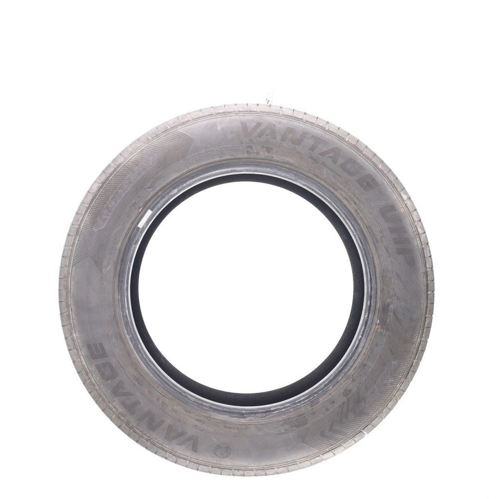Used 215/65R17 Vantage UHP 99T - 7/32 - Image 3