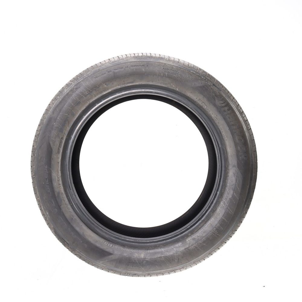 New 245/55R18 Hankook Ventus V2 concept2 103W - Image 3