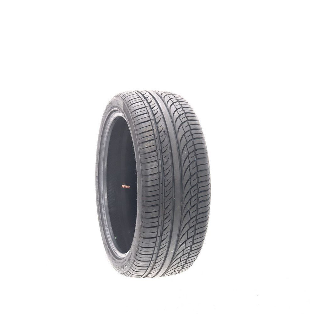 Driven Once 245/40ZR20 VersaTyre CRX4000 99W - 9.5/32 - Image 1