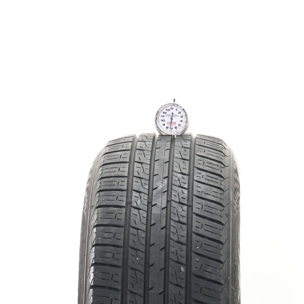 Set of (4) Used 215/65R17 Mohave Crossover CUV 99H - 7-8/32 - Image 2