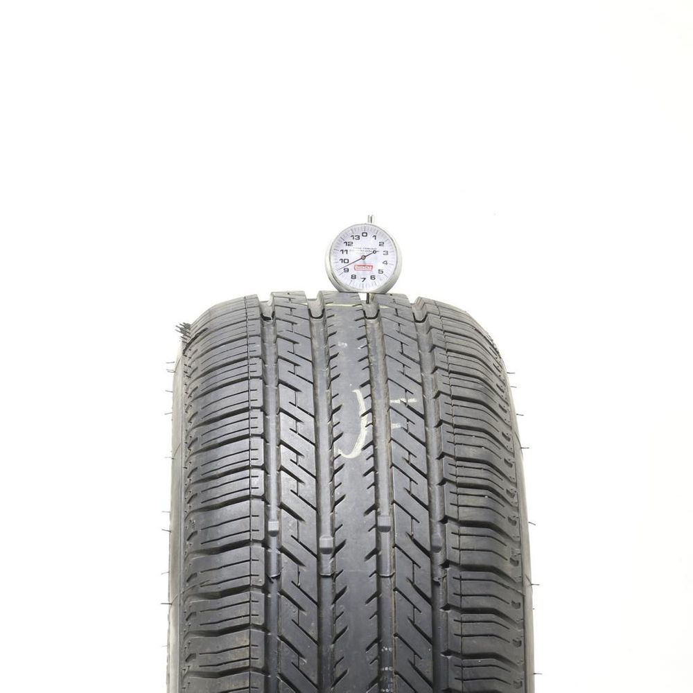 Set of (2) Used 225/60R17 Epic LL600 99H - 8-9.5/32 - Image 5