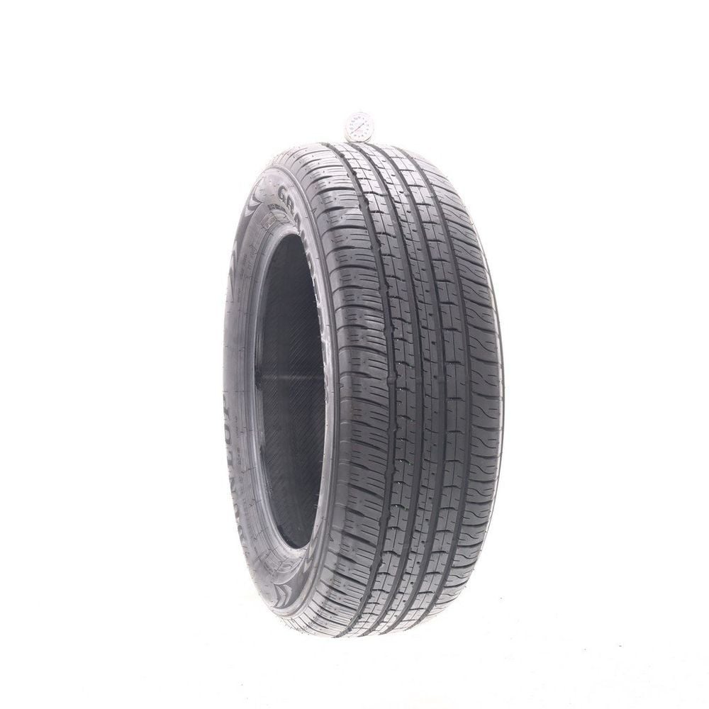 Set of (2) Used 265/55R20 Dunlop Grandtrek PT5A 113V - 8.5-9/32 - Image 4