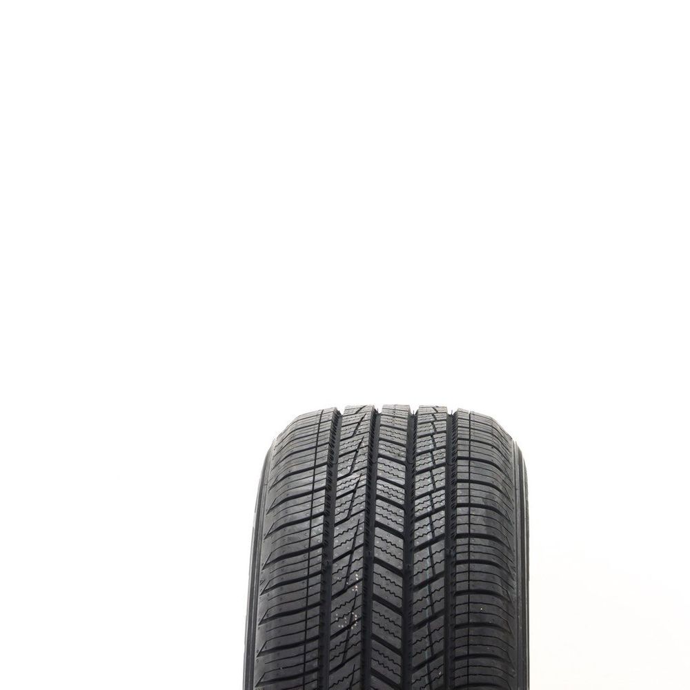 Driven Once 205/55R17 Kumho Solus TA51a 91H - 10/32 - Image 2