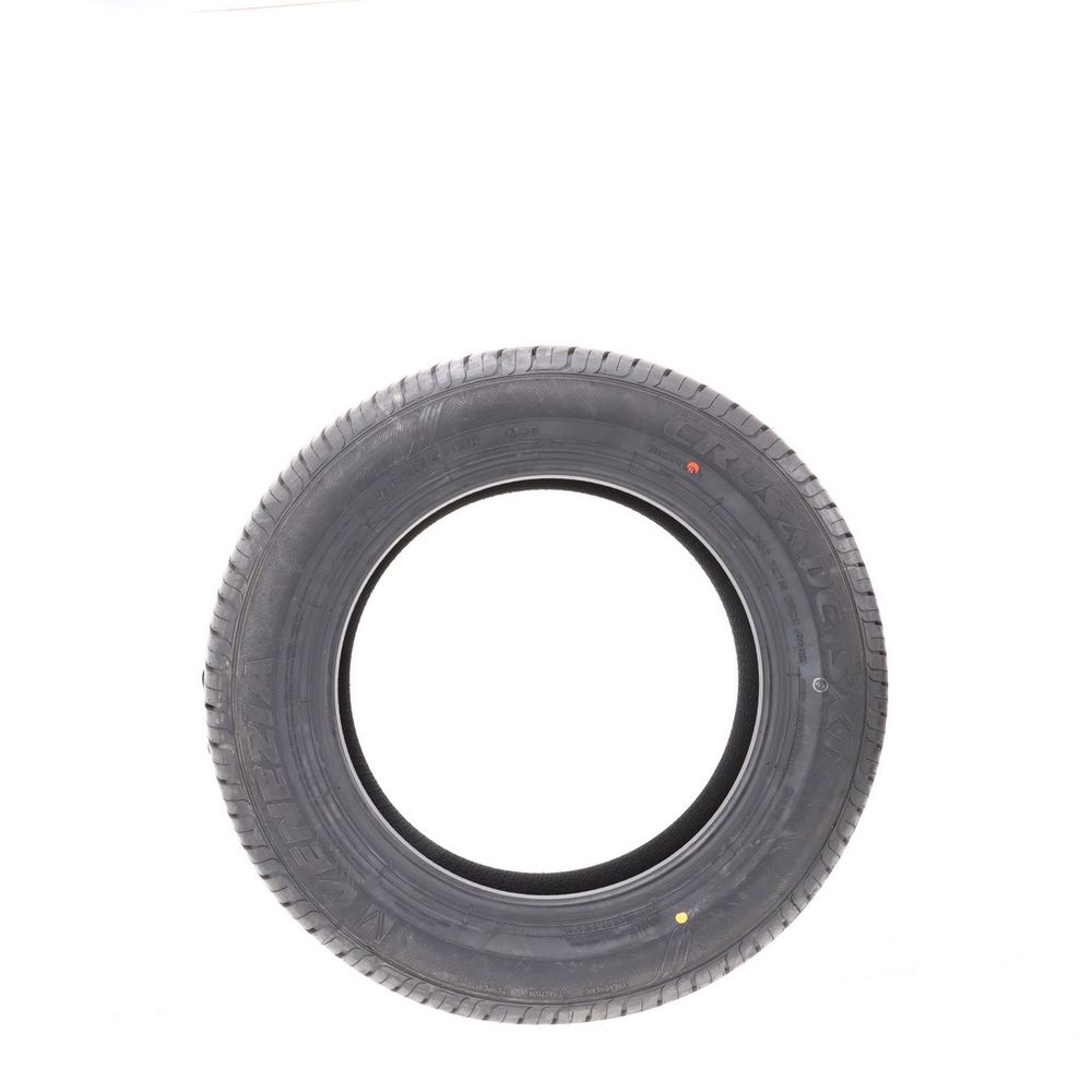 New 205/60R15 Venezia Crusade SXT 91H - Image 3
