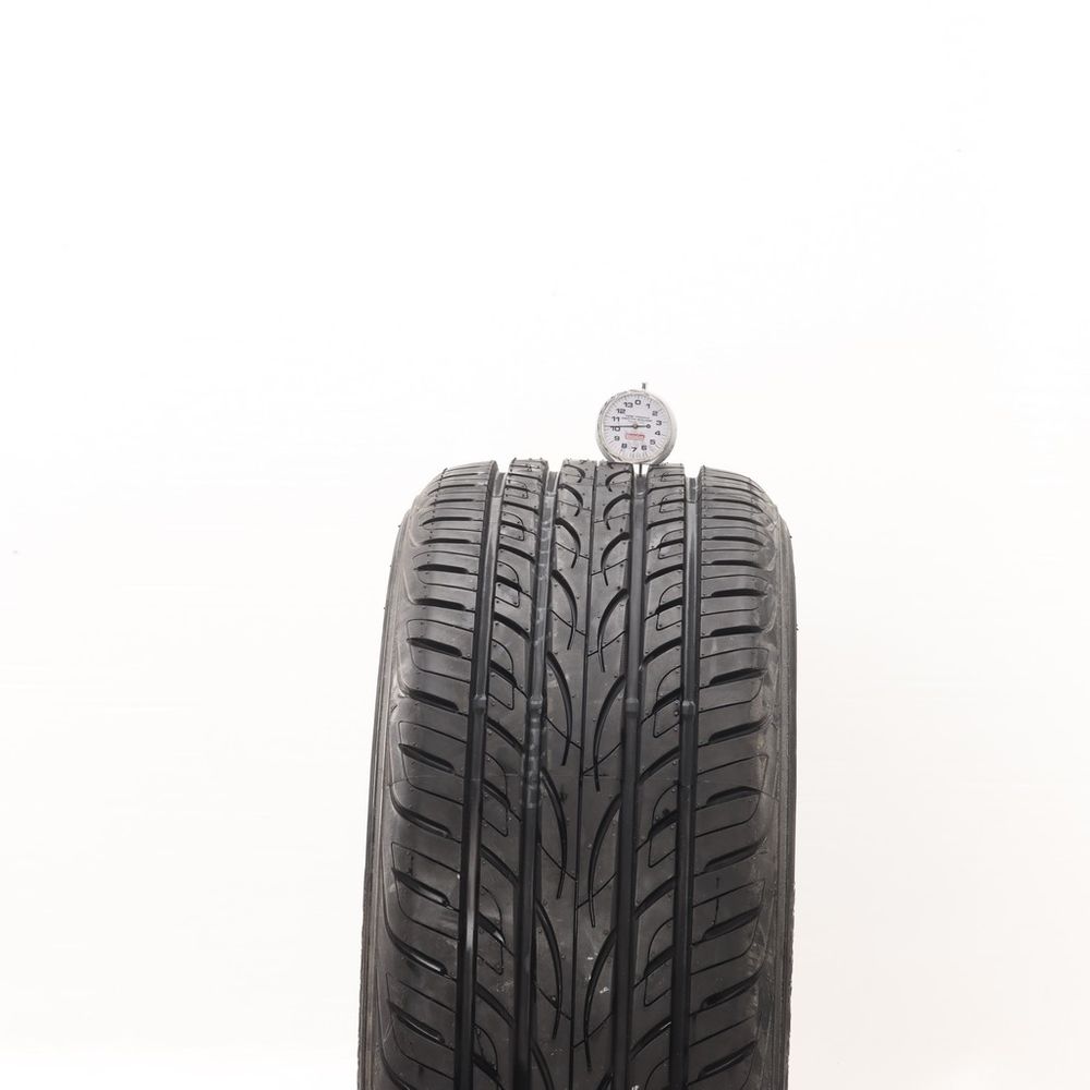 Used 235/50R18 Yokohama Avid Envigor 97W - 10/32 - Image 2