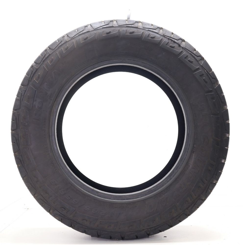 Used LT 265/65R18 Ironman All Country AT 122/119Q - 10/32 - Image 3
