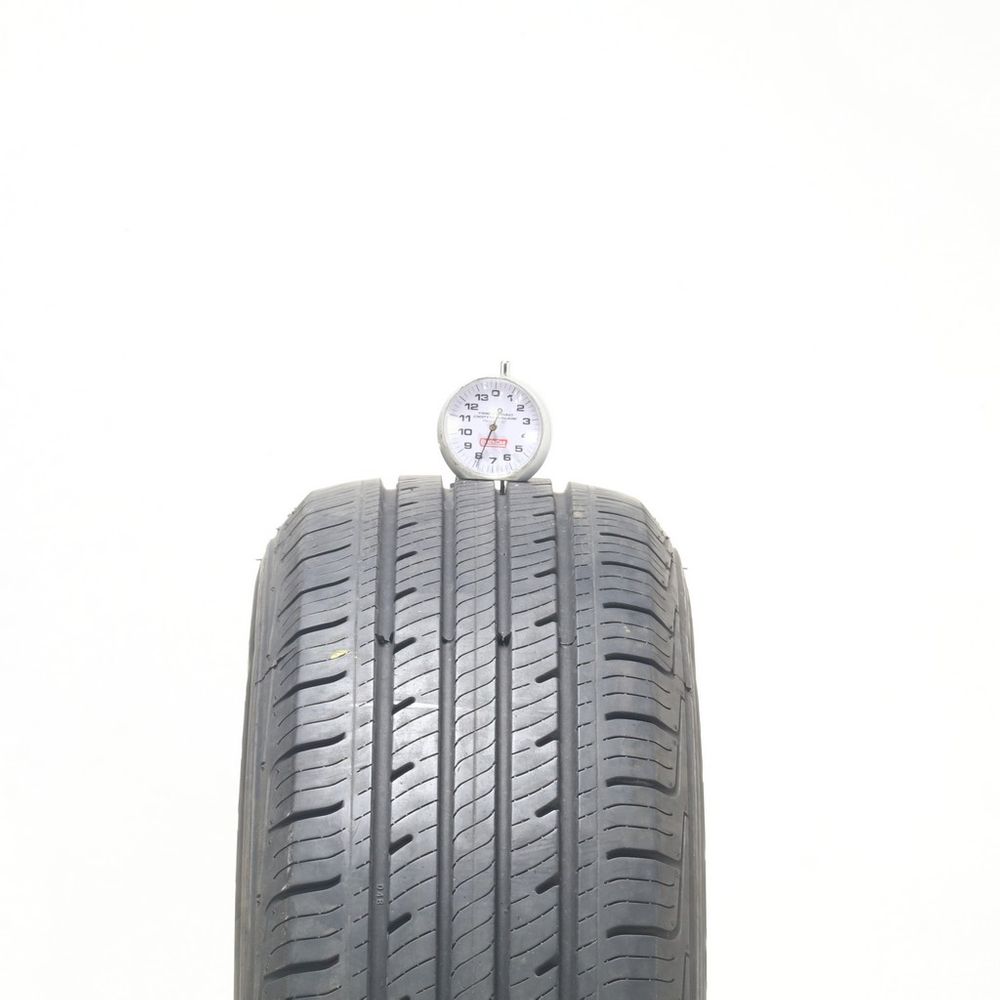 Used 195/65R15 Ironman GR906 91H - 7.5/32 - Image 2