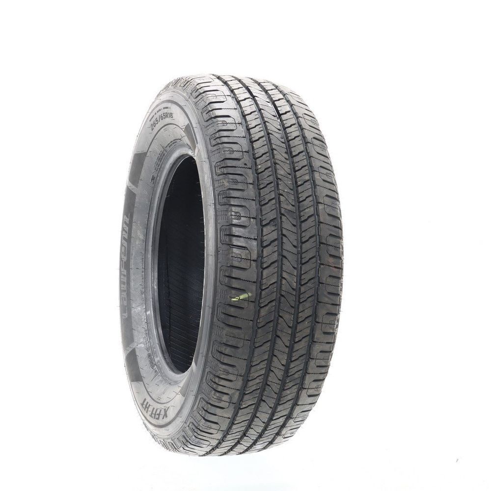 New 265/65R18 Laufenn X Fit HT 114H - Image 1