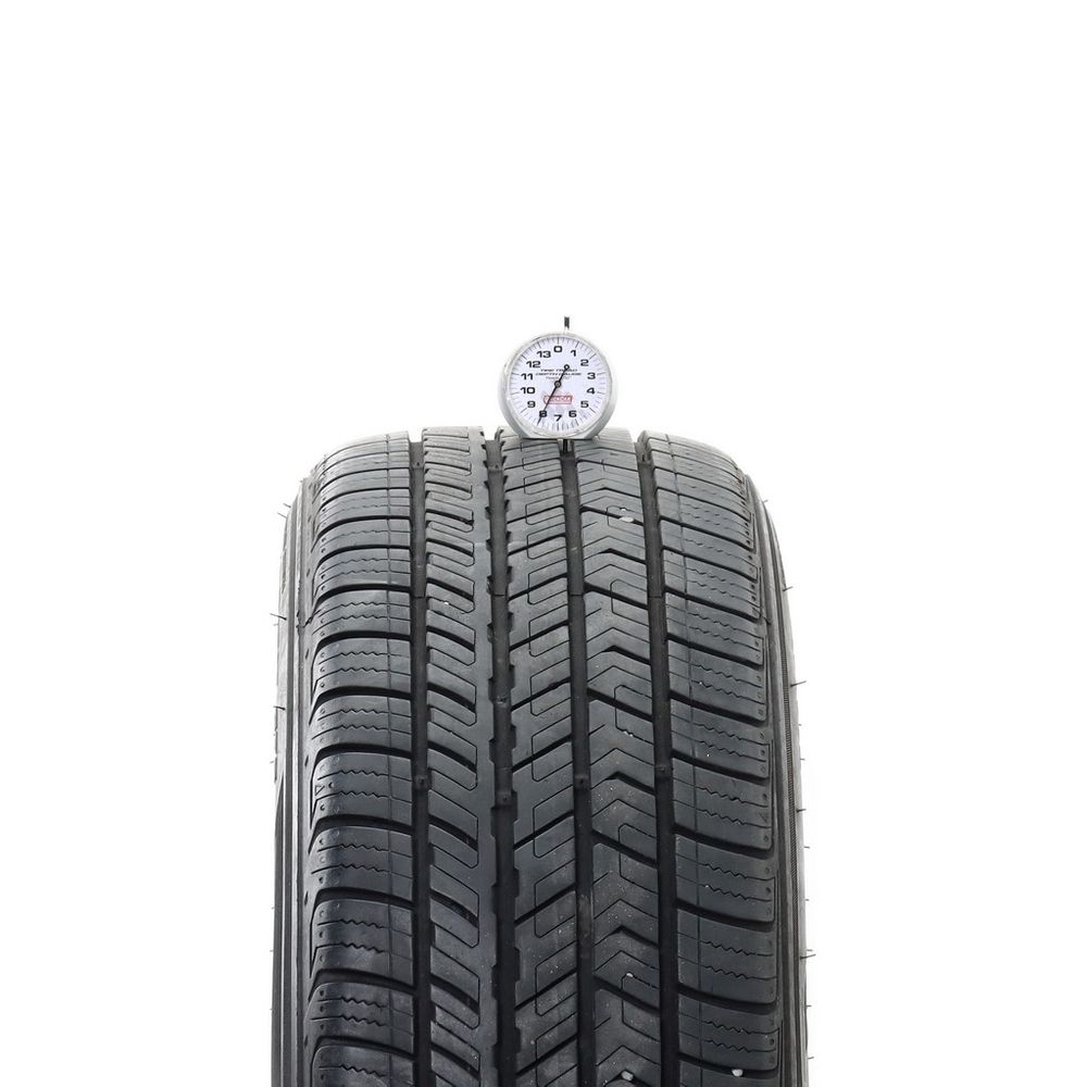 Set of (2) Used 205/55R16 Road Hugger GTP A/S 91H - 8-8.5/32 - Image 2