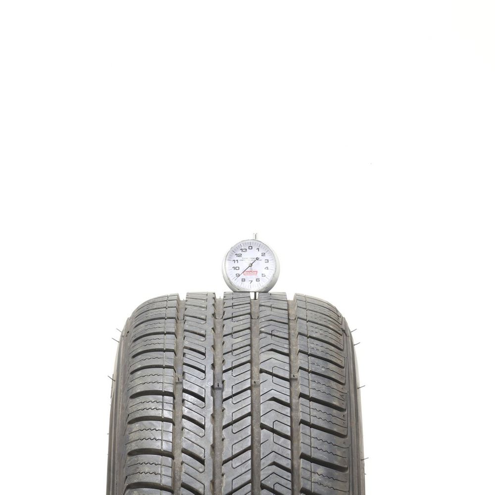 Set of (2) Used 205/55R16 Road Hugger GTP A/S 91H - 8-8.5/32 - Image 5