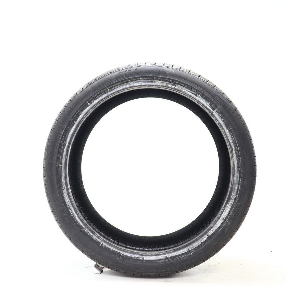 New 255/35R20 Pirelli Cinturato P7 VOL 97V - 10.5/32 - Image 3