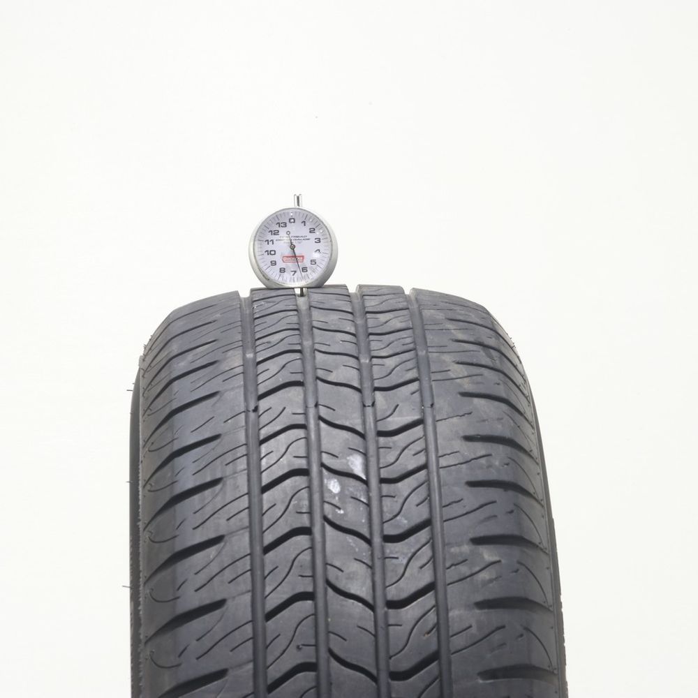 Used 235/65R18 Primewell Valera HT 106H - 6/32 - Image 2