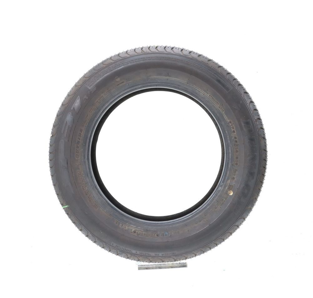 New 175/65R14 Dunlop SP31 A/S 81S - Image 3