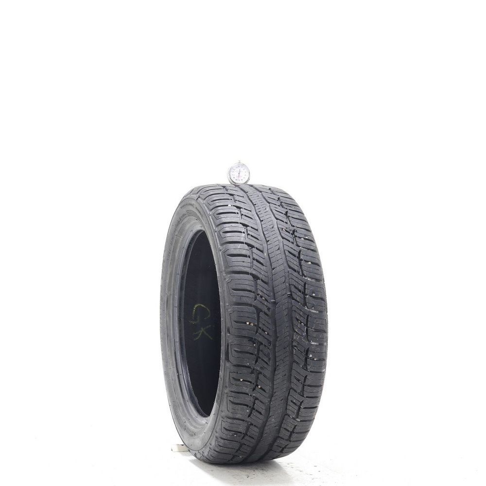 Used 205/50R16 BFGoodrich Advantage T/A Sport 87V - 7.5/32 - Image 1