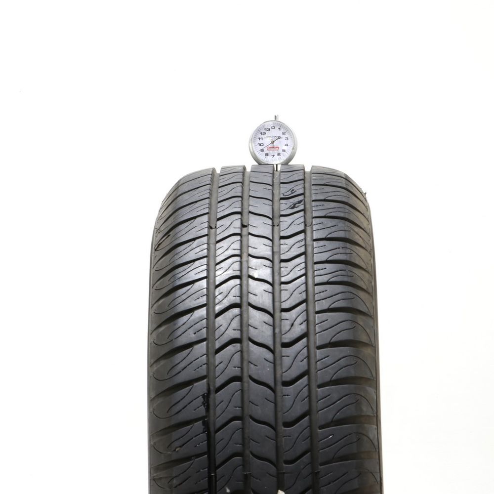 Set of (4) Used 235/65R17 Primewell Valera HT 103T - 7.5-9/32 - Image 11