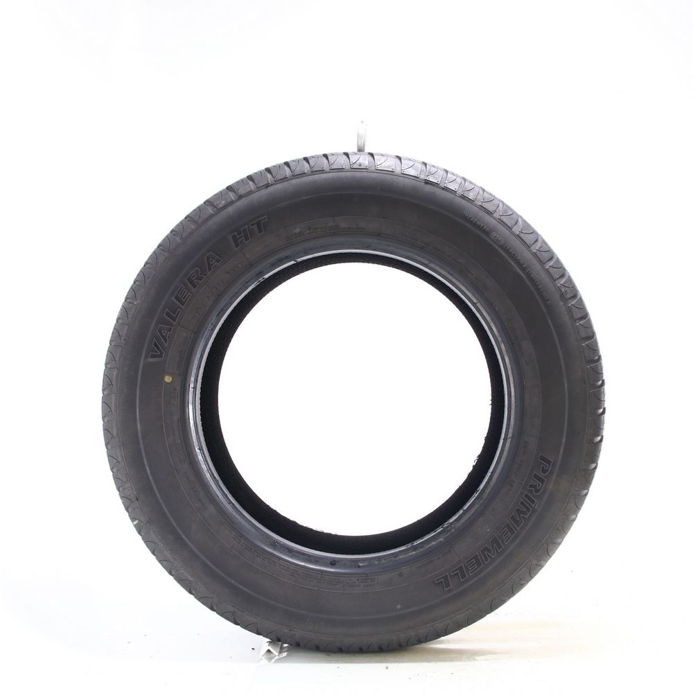 Set of (4) Used 235/65R17 Primewell Valera HT 103T - 7.5-9/32 - Image 6