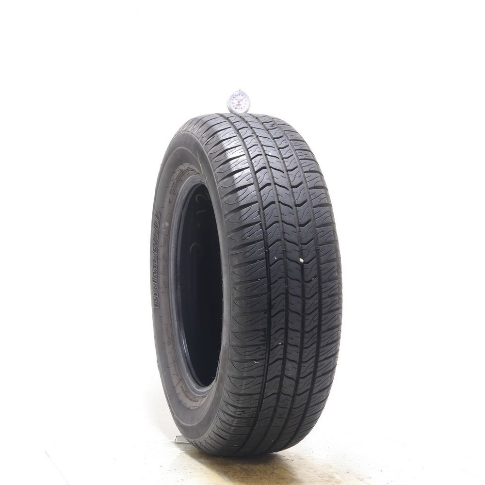 Set of (4) Used 235/65R17 Primewell Valera HT 103T - 7.5-9/32 - Image 10