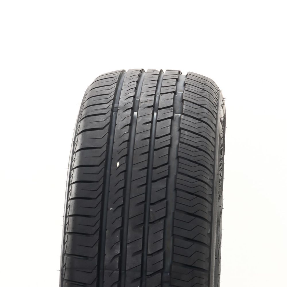 Driven Once 265/70R16 Green Max Optimum Sport HP 112H - 9.5/32 - Image 2